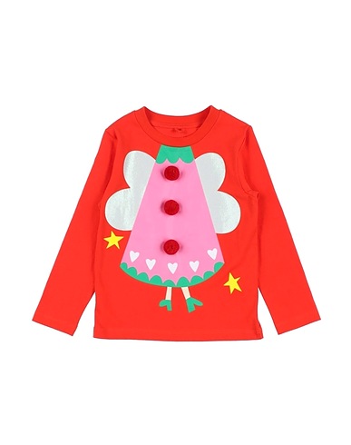 STELLA McCARTNEY KIDS