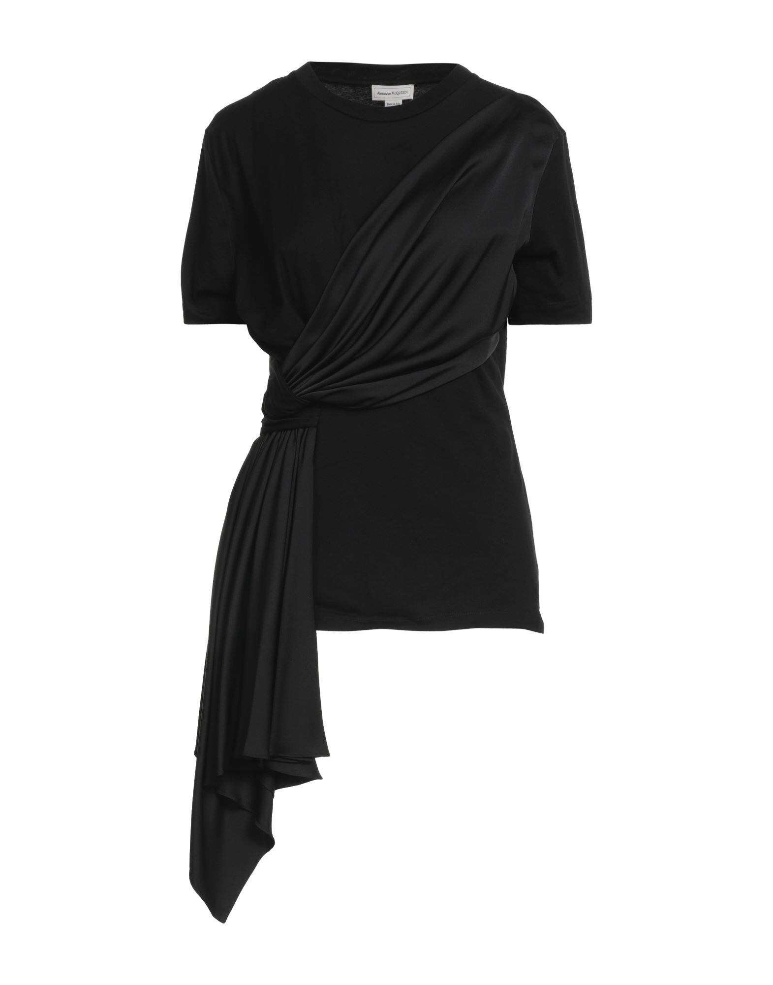 MCQUEEN - Футболки