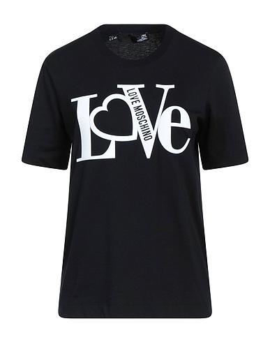 LOVE MOSCHINO