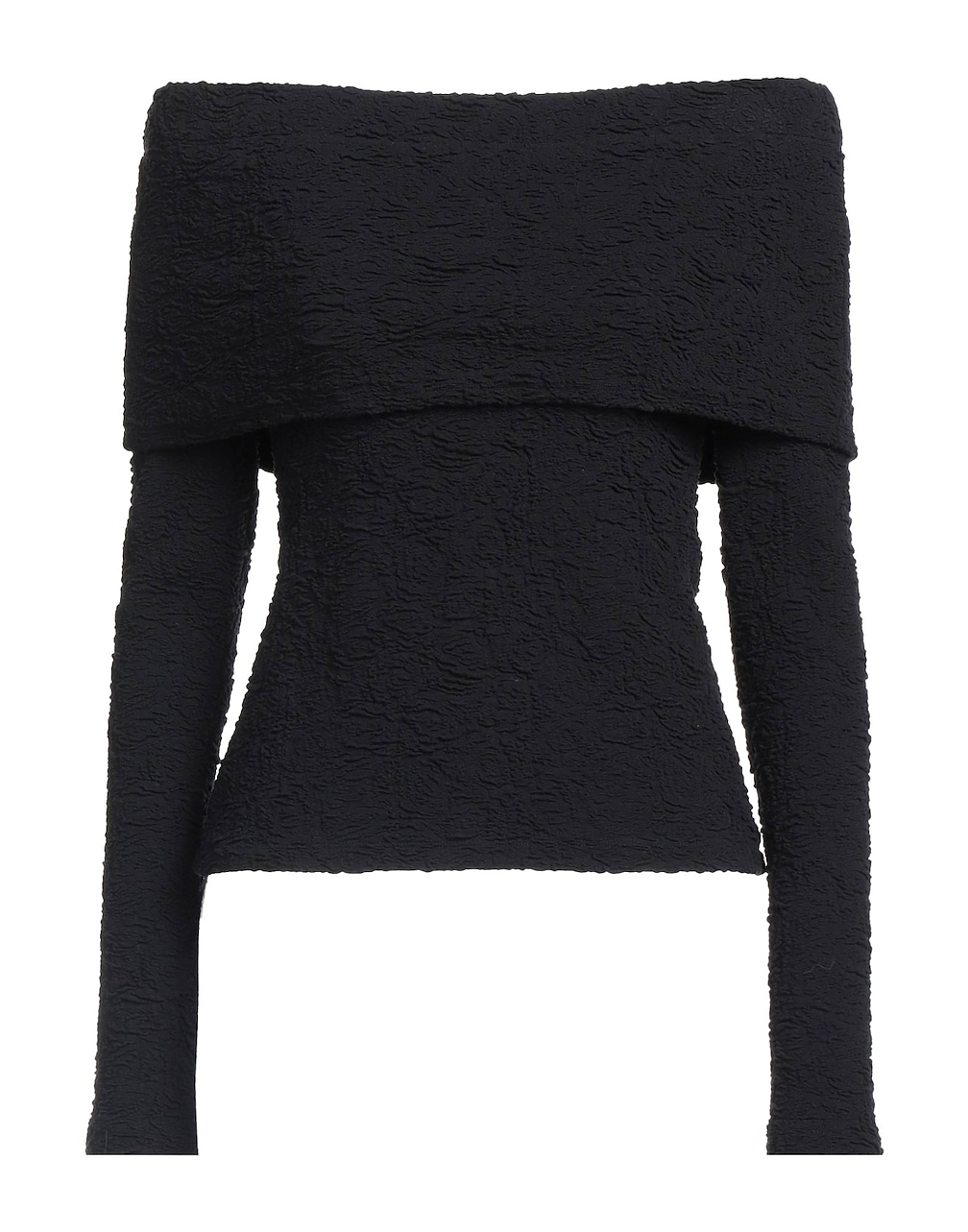 MSGM - Tops