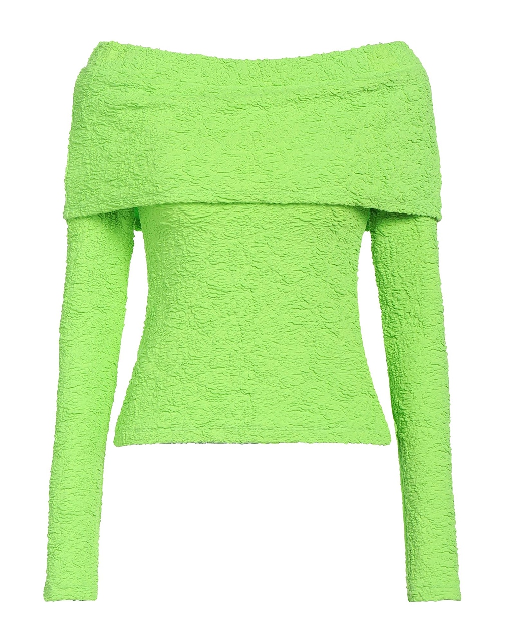 MSGM - Tops