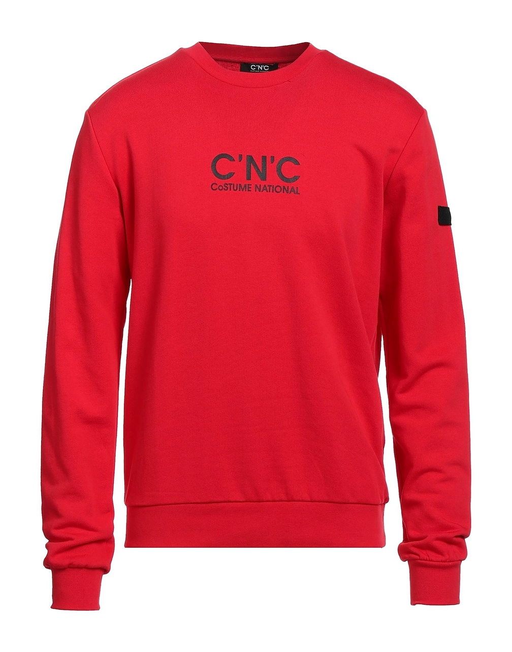 C'N'C' COSTUME NATIONAL - Sweatshirts