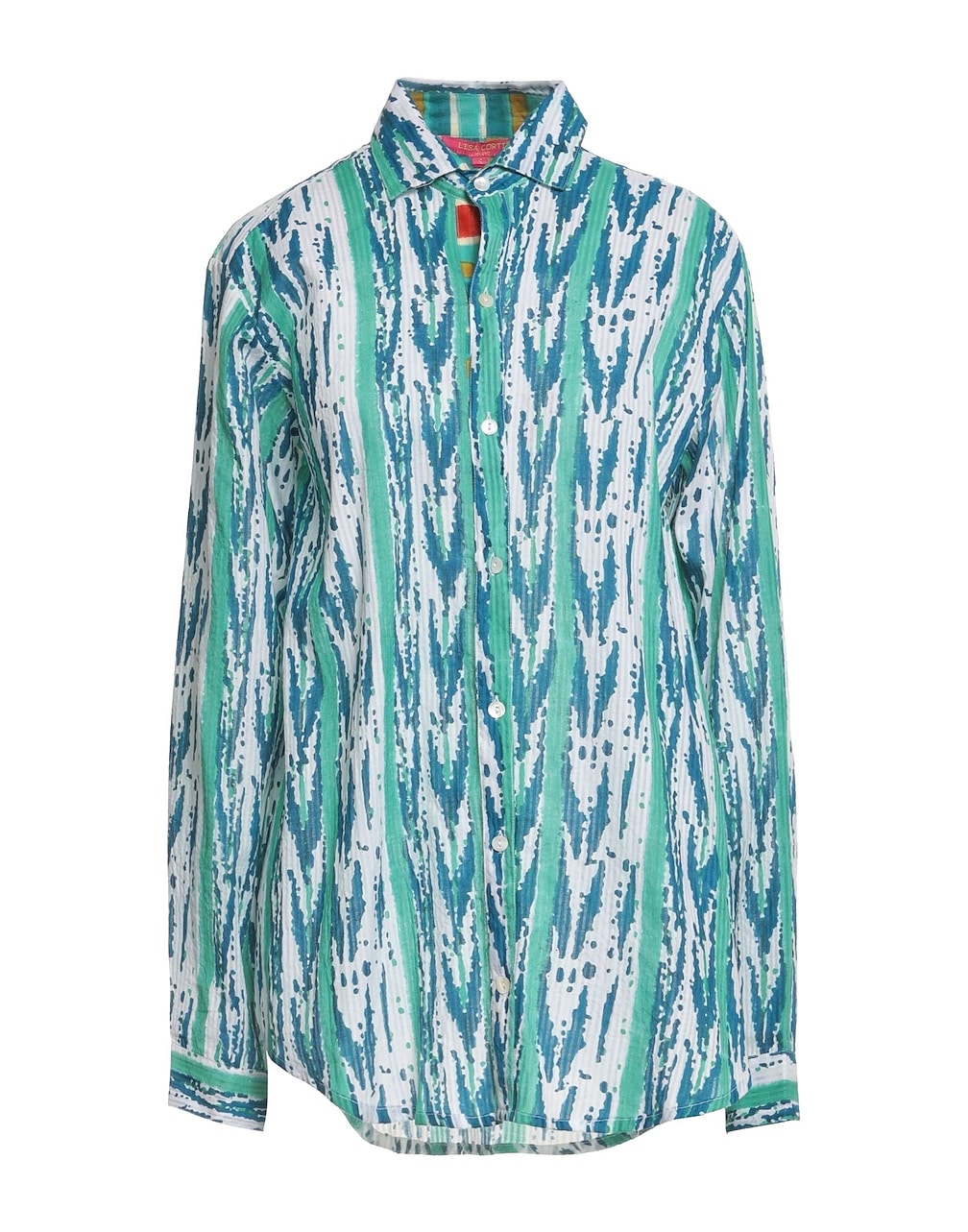 LISA CORTI - Shirts