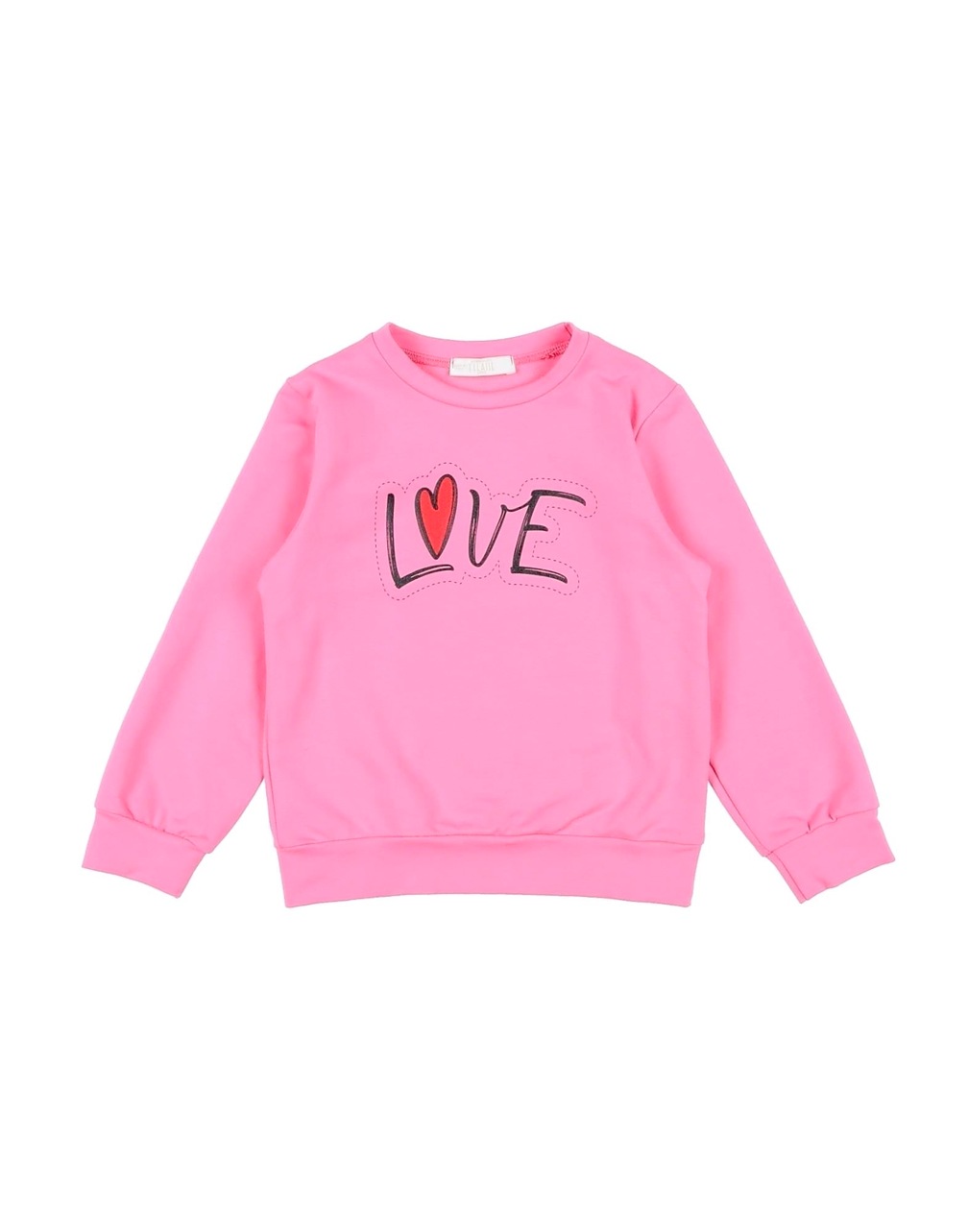 ALVIERO MARTINI 1a CLASSE - Sweatshirts