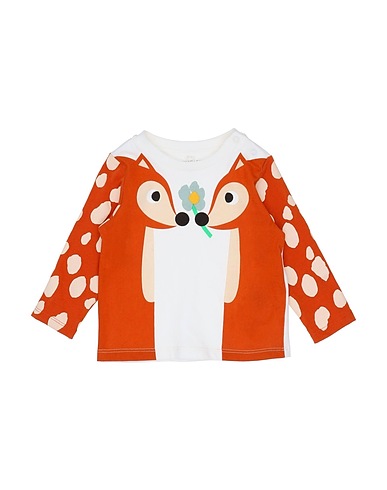 STELLA McCARTNEY KIDS