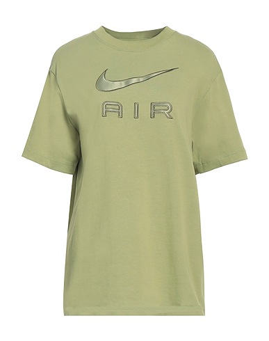 NIKE T-shirts W NSW TEE BF NIKE AIR
100% Coton
