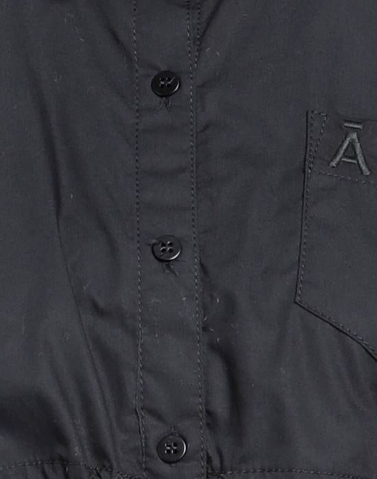 ANDREĀDAMO Pубашка