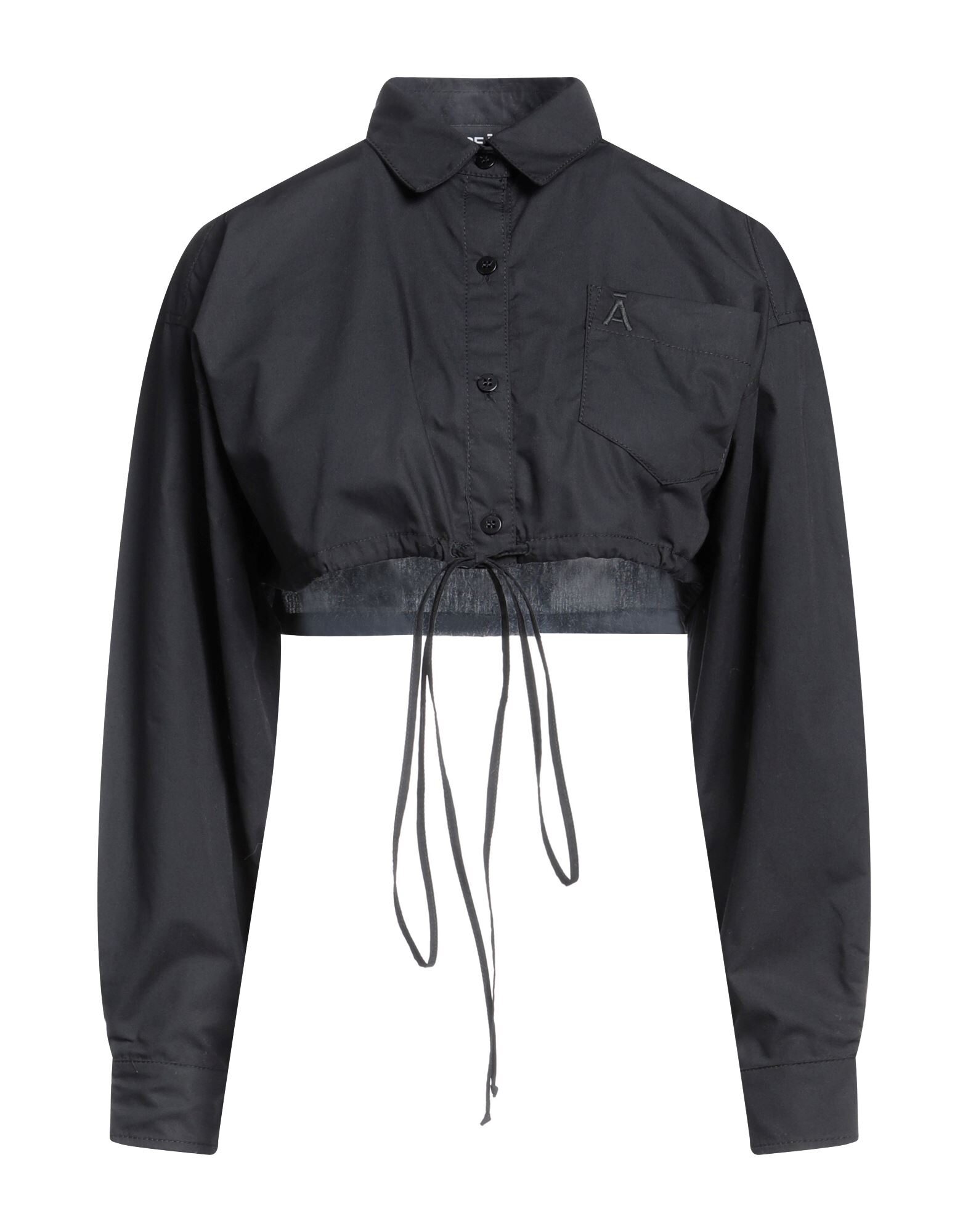 ANDREĀDAMO - シャツ