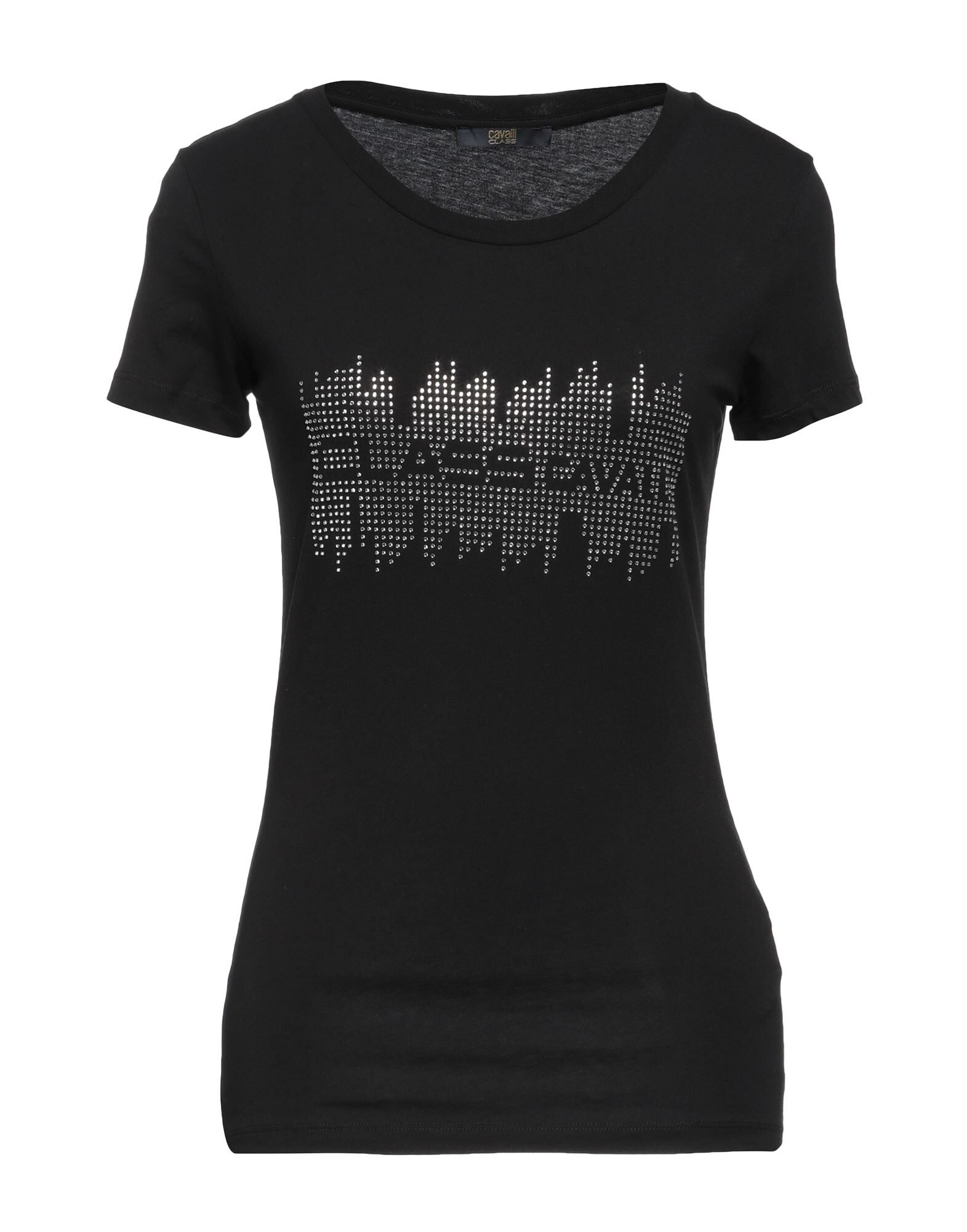 CAVALLI CLASS - T-shirts