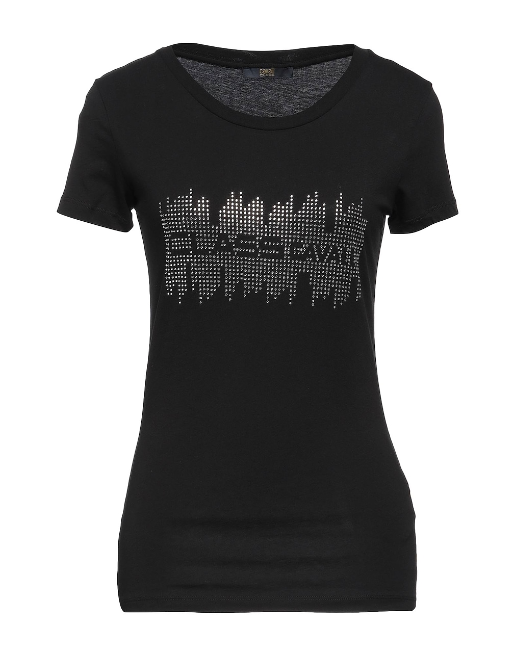 CAVALLI CLASS - T-shirts