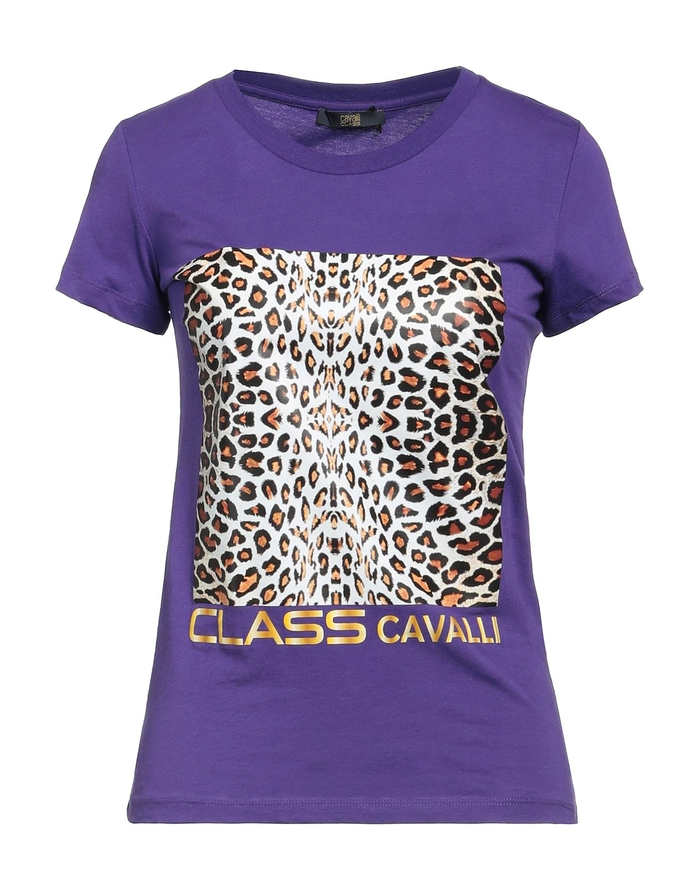 CAVALLI CLASS - T-shirts