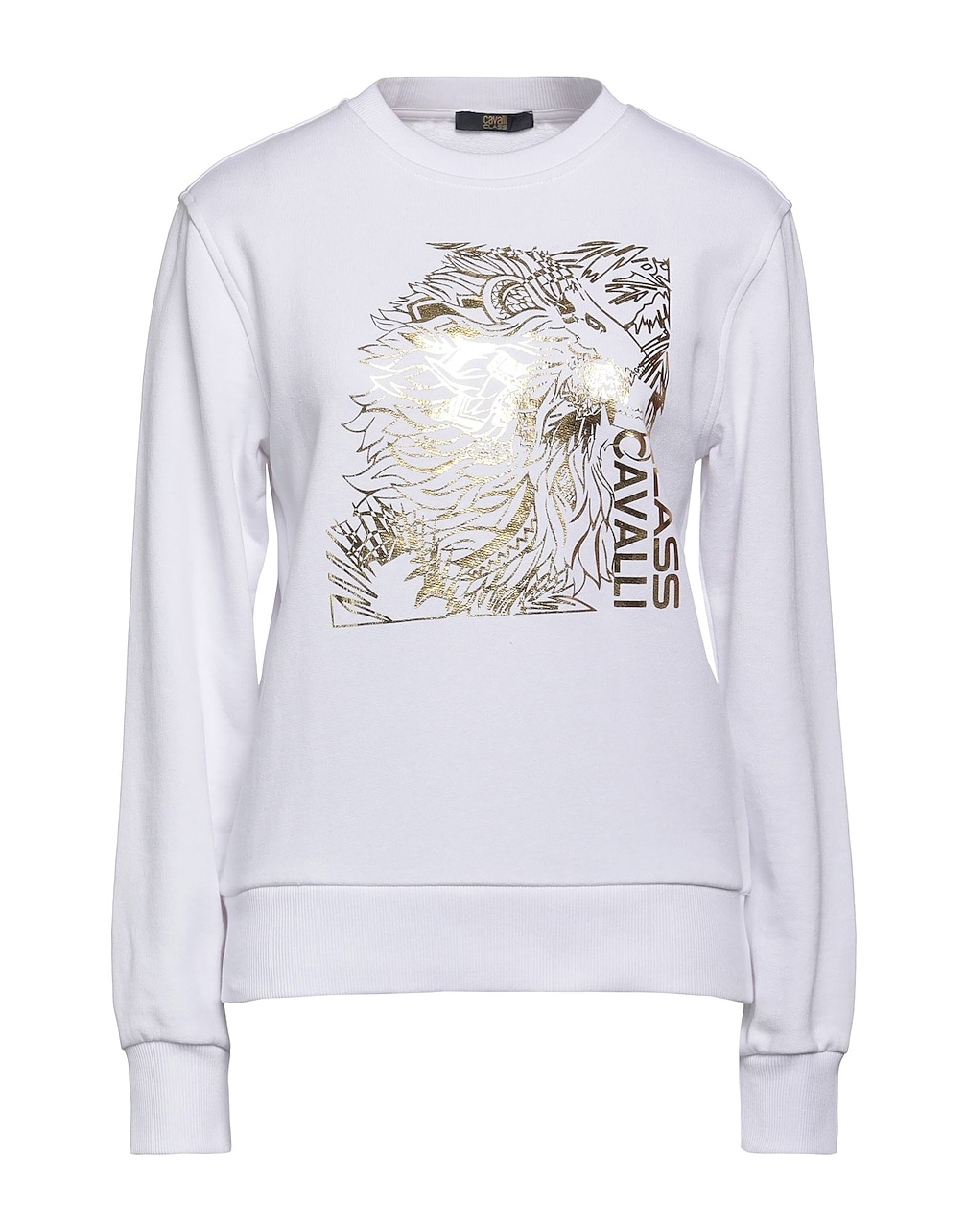 CAVALLI CLASS - Sudaderas