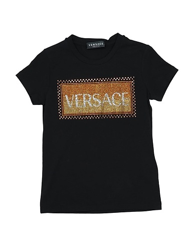 VERSACE YOUNG