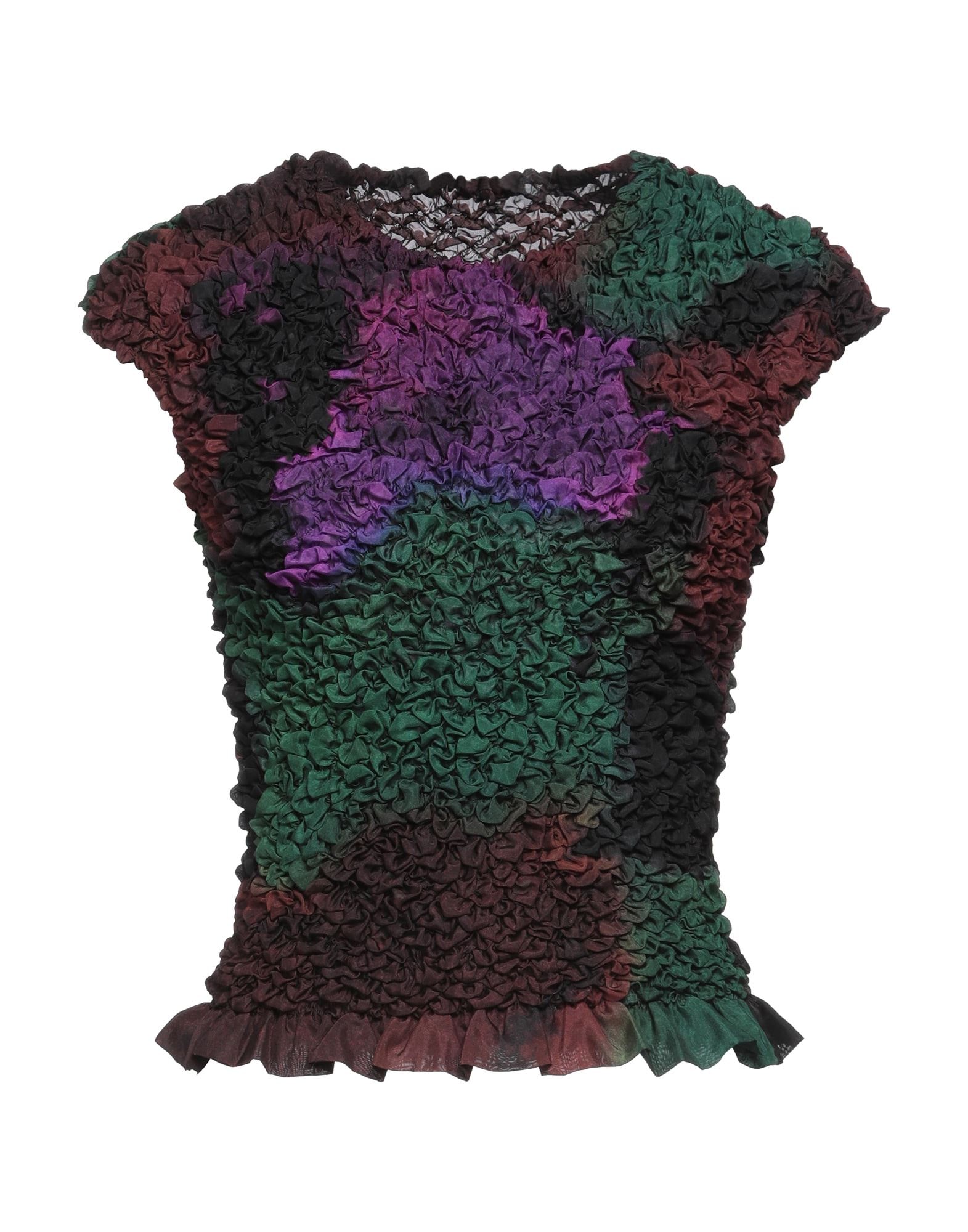 DRIES VAN NOTEN - Top