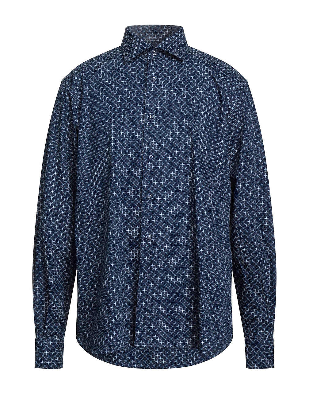 ANGELO NARDELLI - Shirts