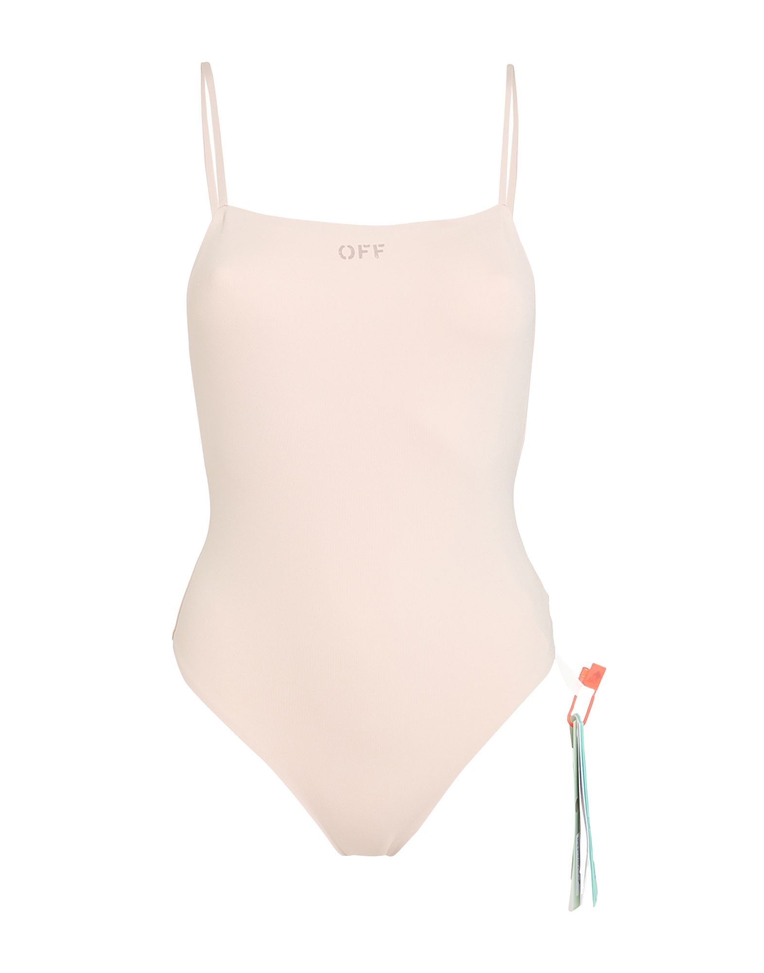 OFF-WHITE™ - Bodysuits