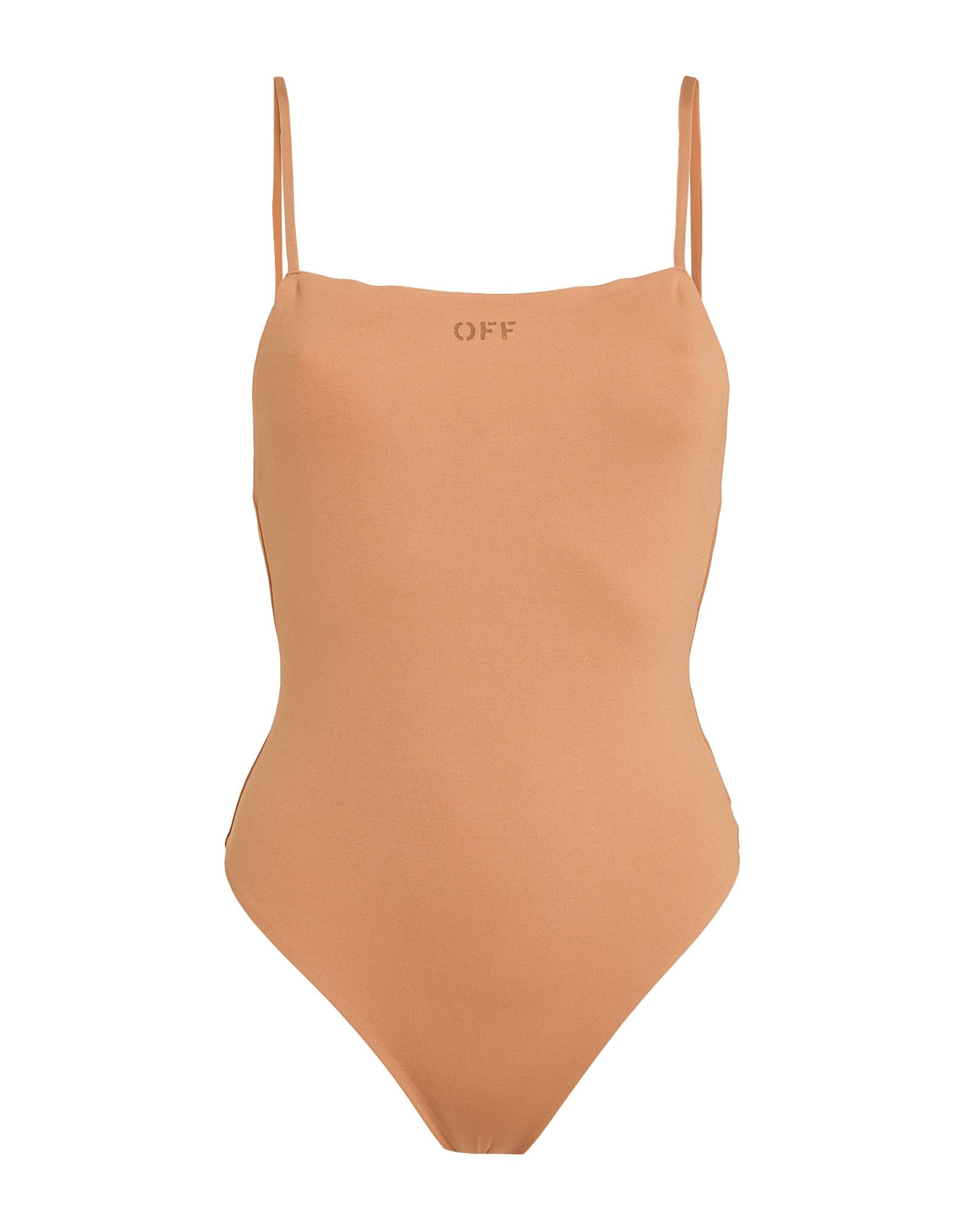 OFF-WHITE™ - Bodys