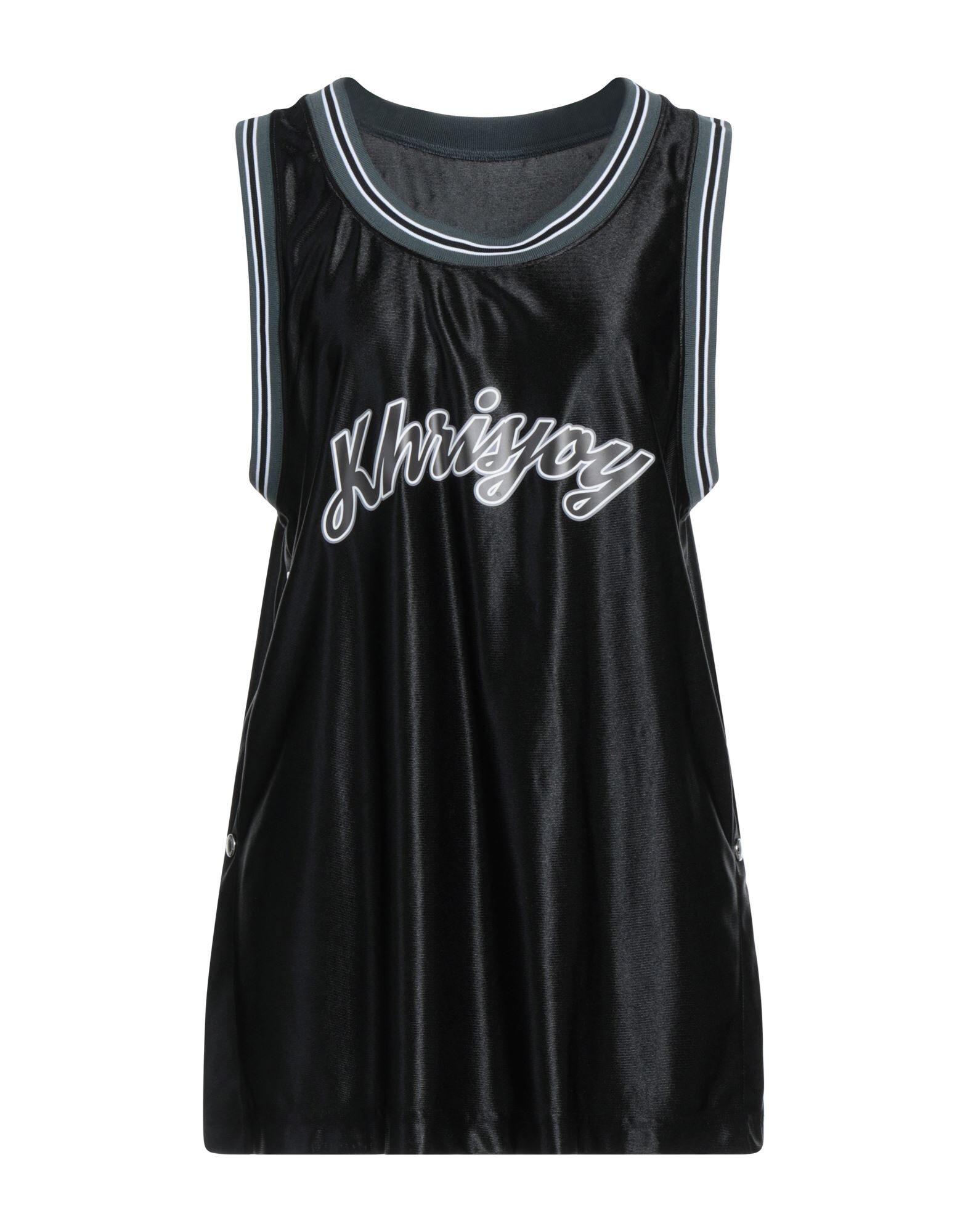 KHRISJOY - Футболки