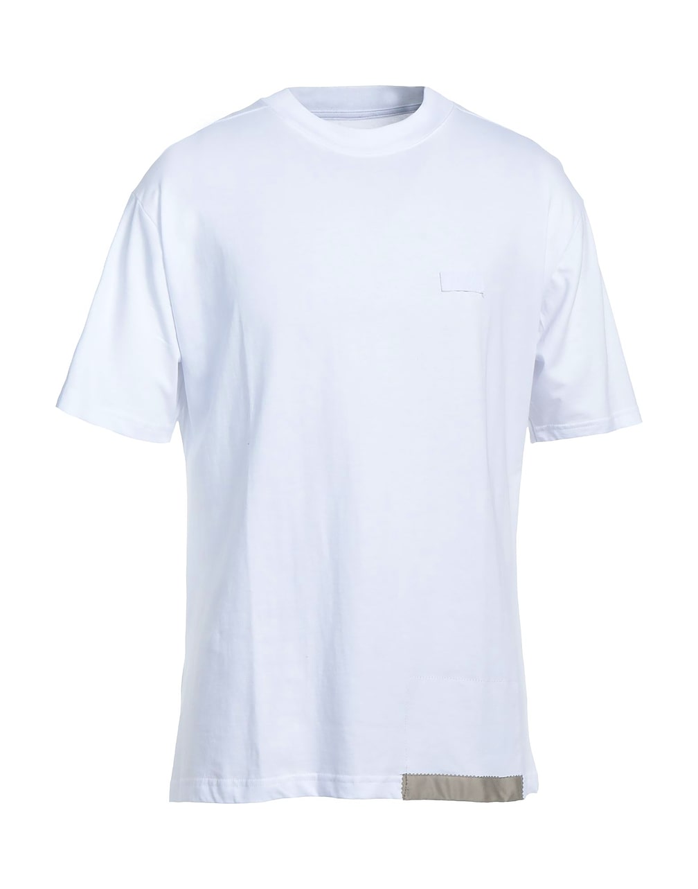 RUBIT - T-shirts