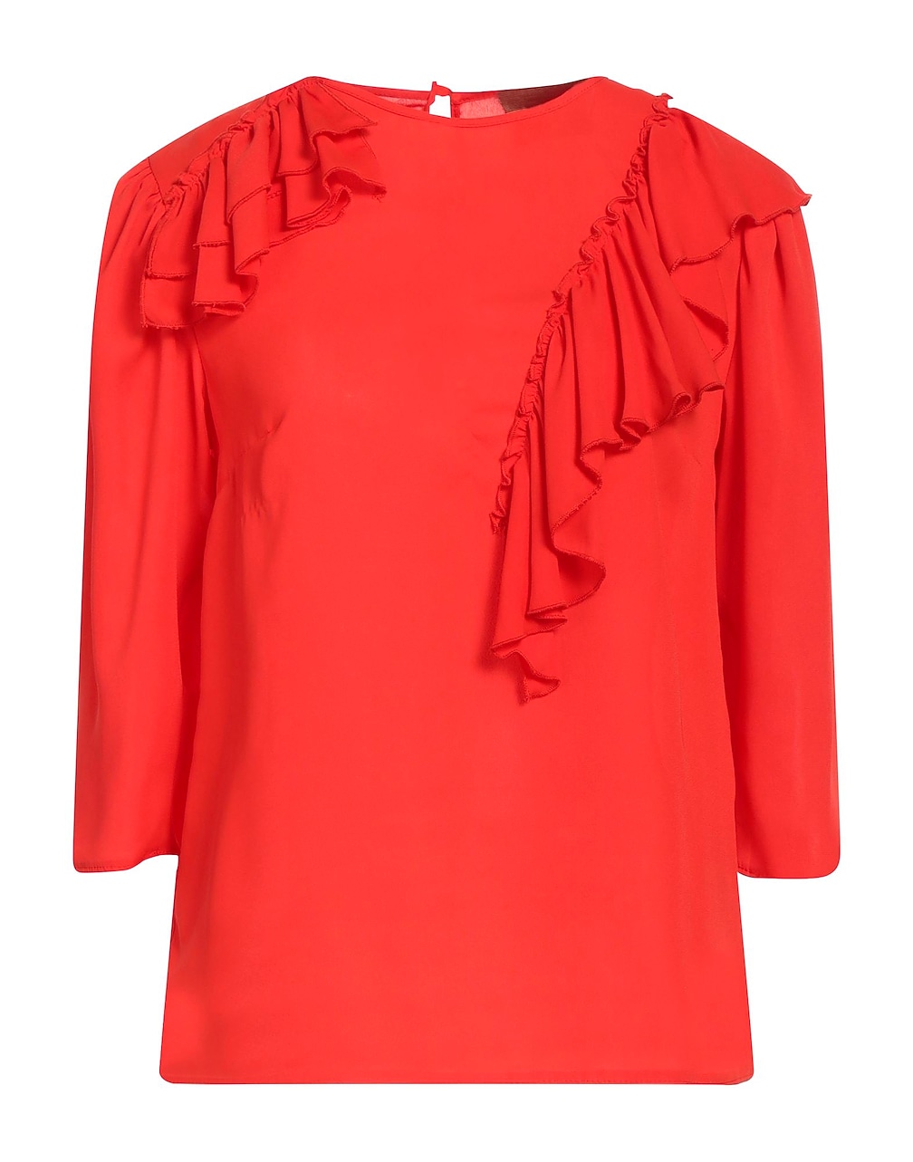 ALESSIA SANTI - Tops