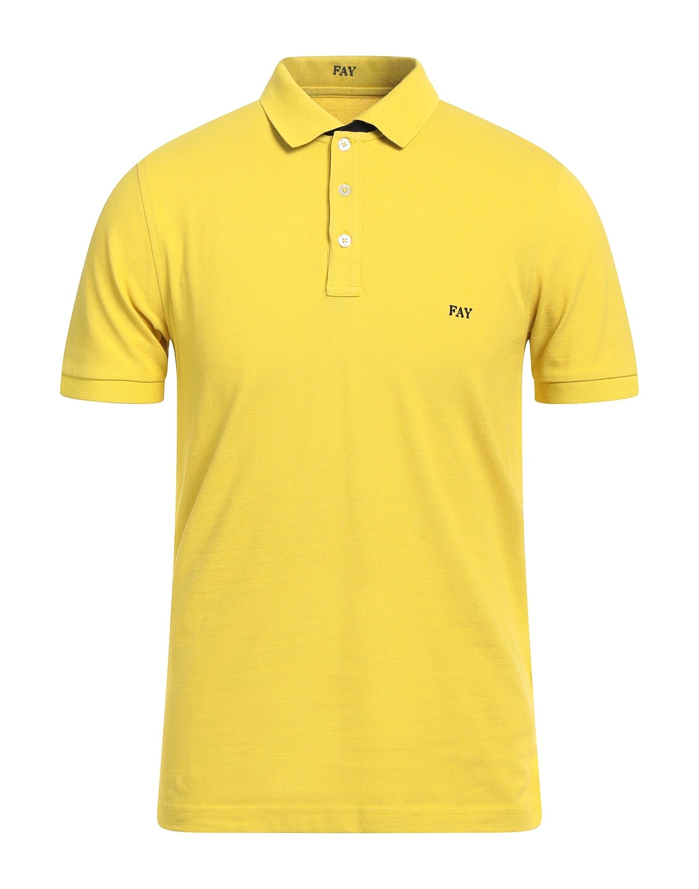 FAY - Polo shirts