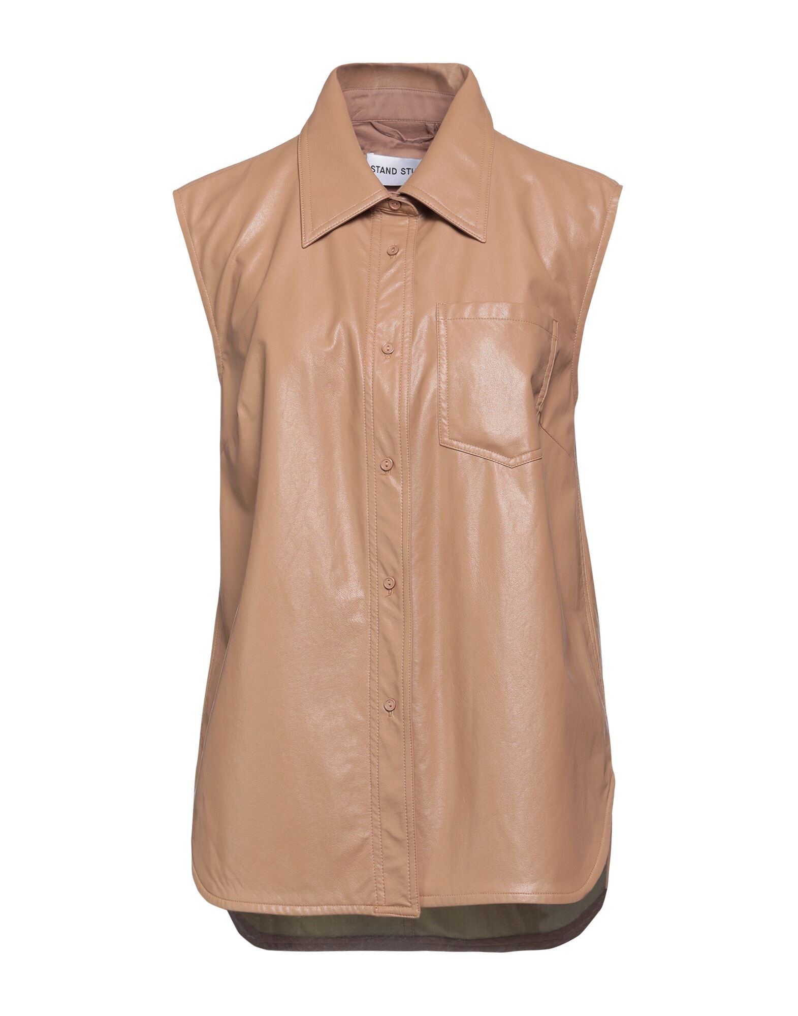 STAND STUDIO - Shirts