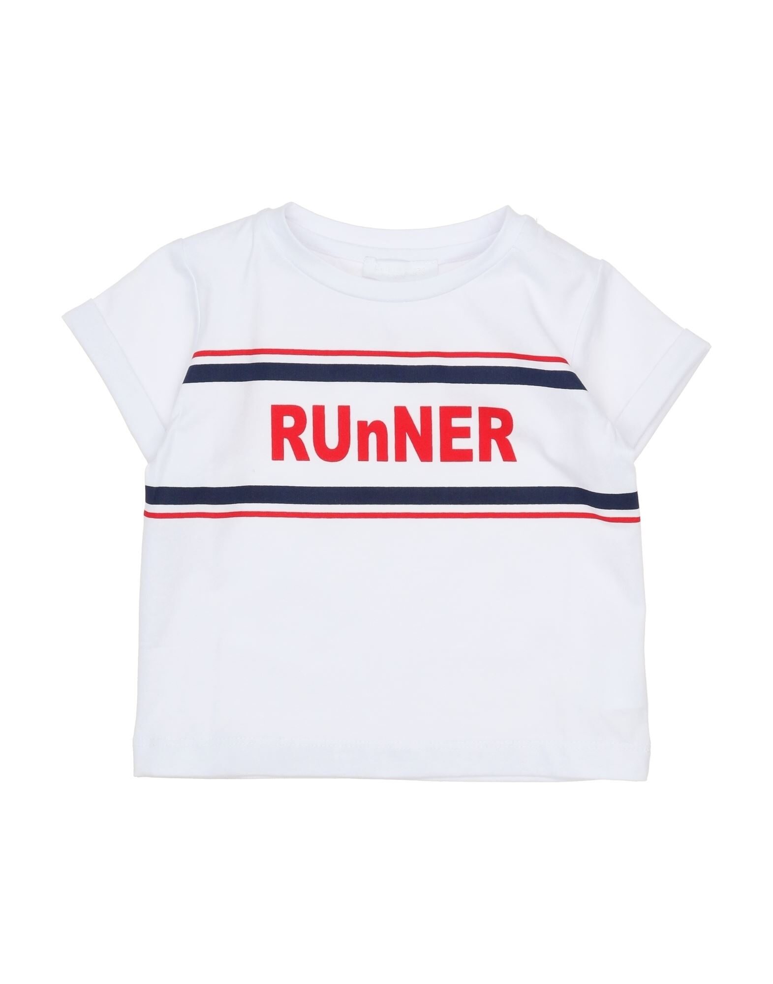 FUN & FUN - T-shirts