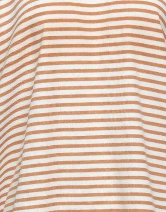 LA FABRIQUE Топ без рукавов