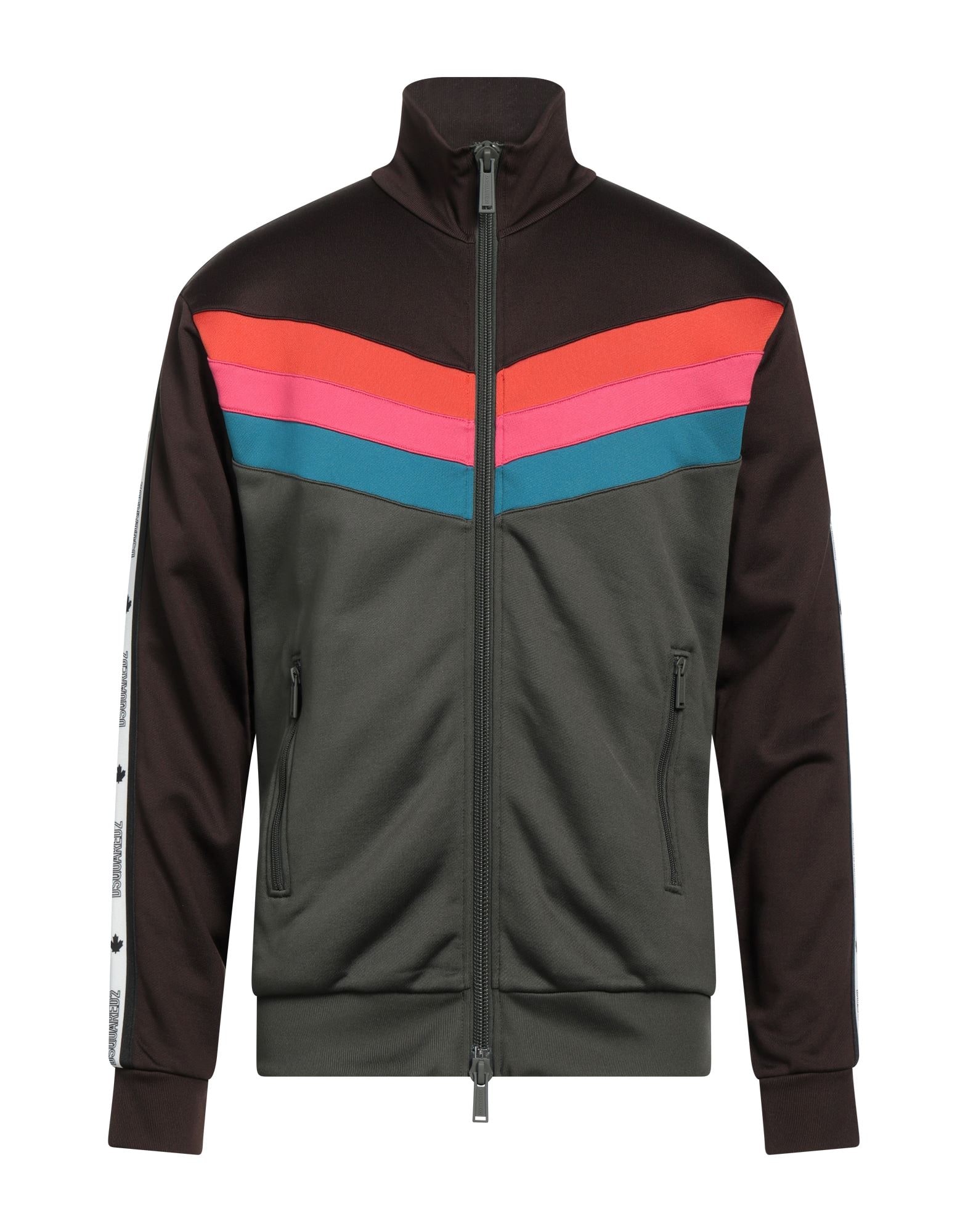 DSQUARED2 - Sweatshirts