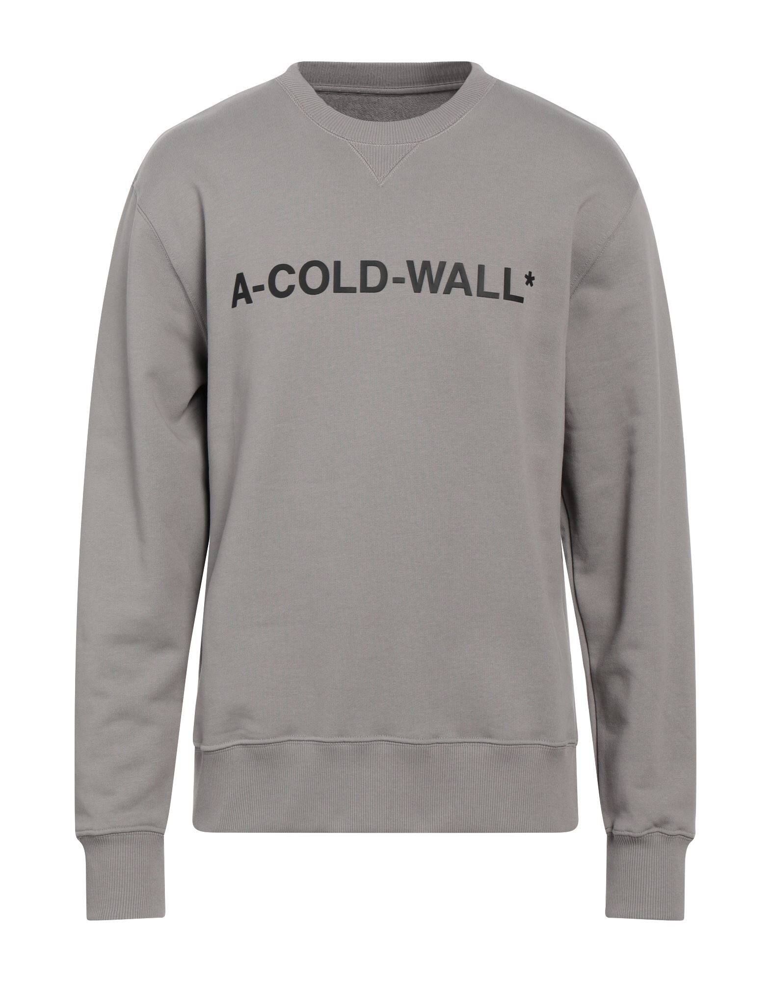 A-COLD-WALL* - Sweatshirts