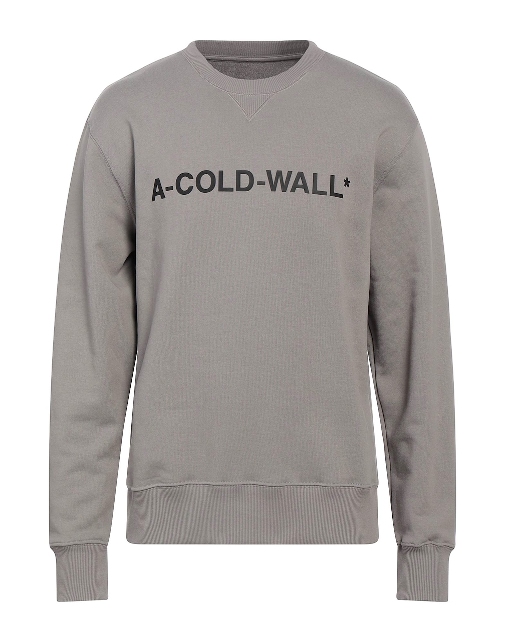 A-COLD-WALL* - Sweatshirts