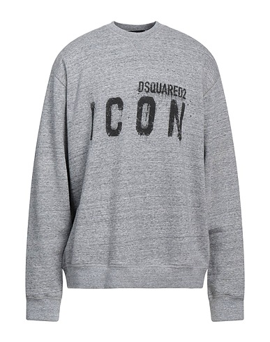 DSQUARED2