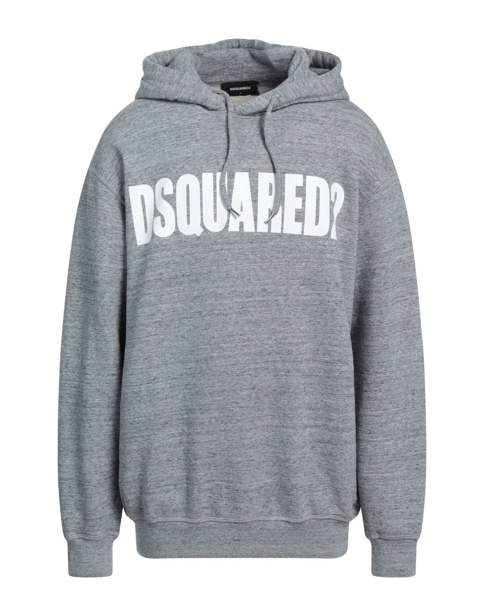 DSQUARED2 - Sweatshirts