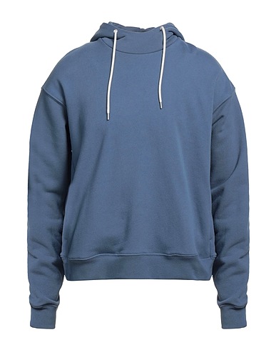 JOHN ELLIOTT Felpa Avio 100% Cotone, Poliuretano