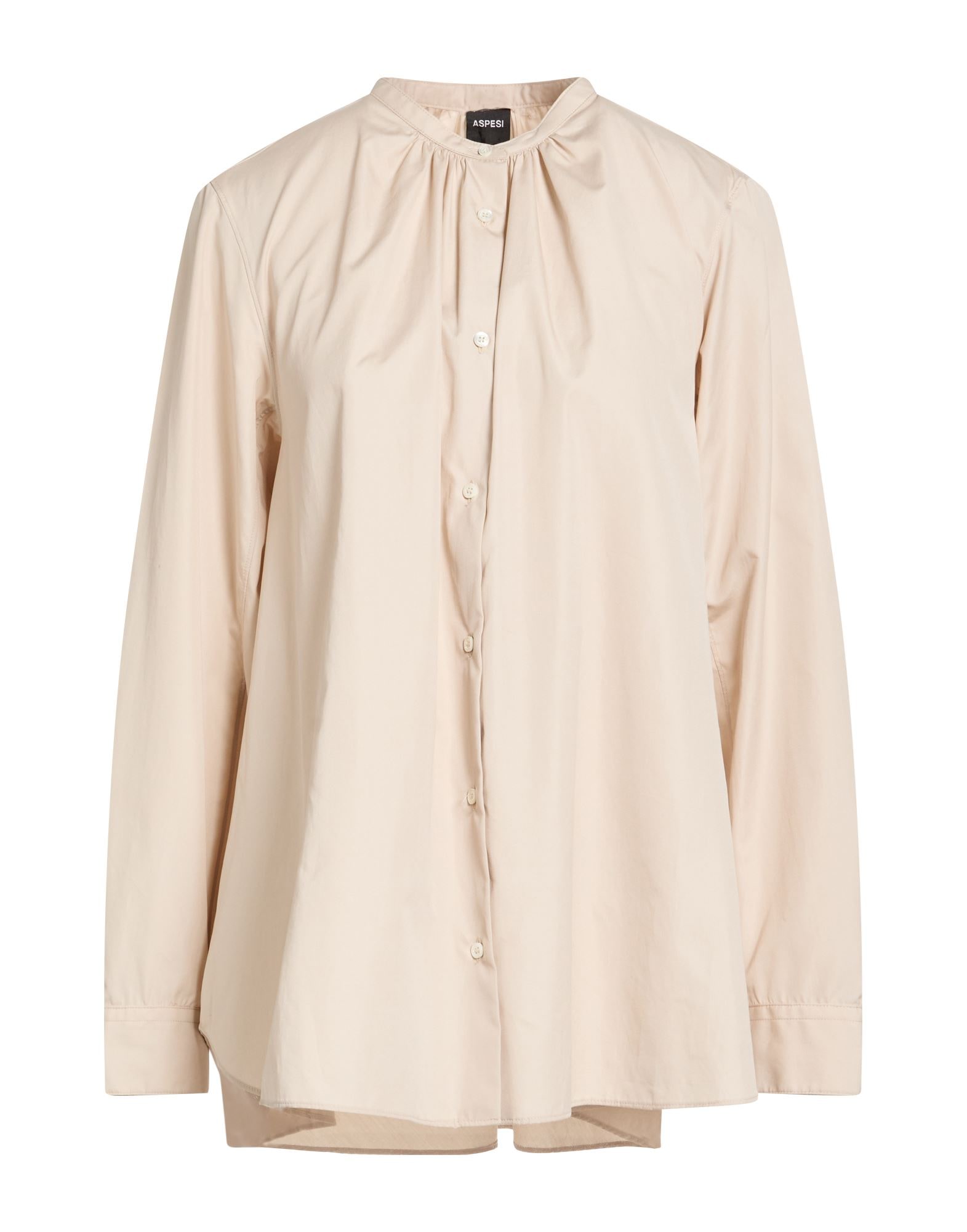 ASPESI - Πουκάμισα 