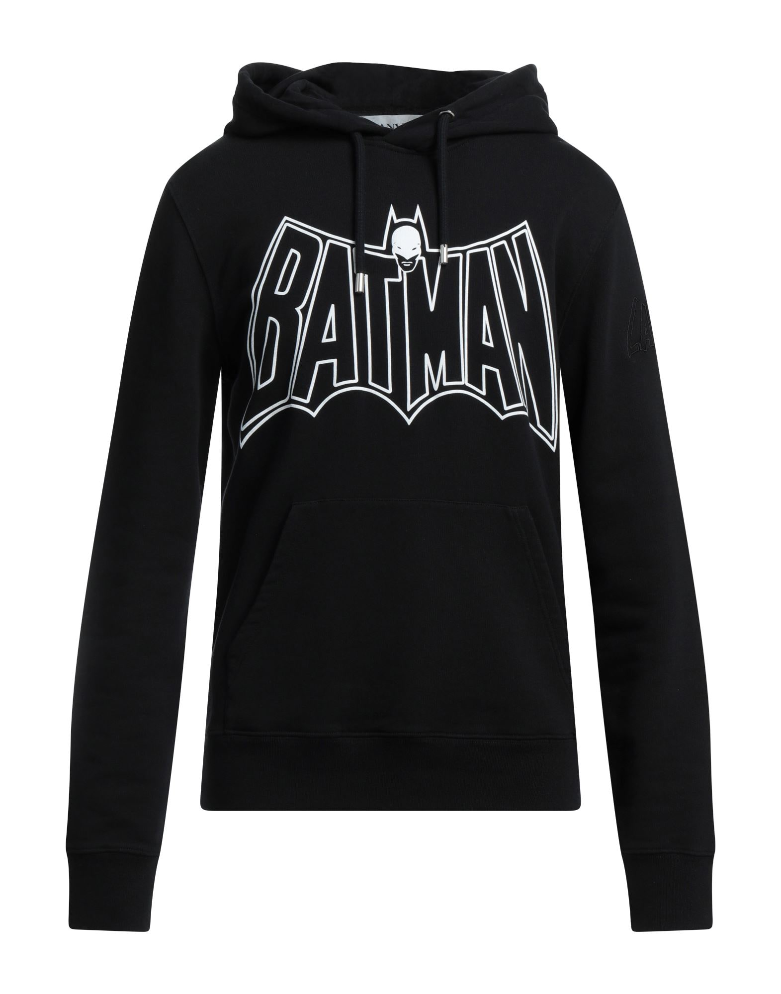 LANVIN - Sweatshirts