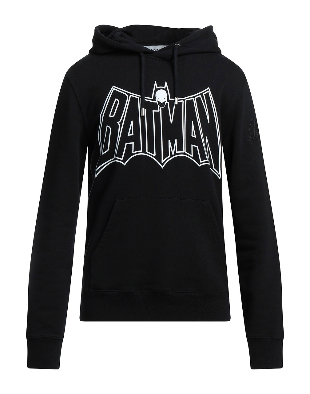 LANVIN - Sweatshirts