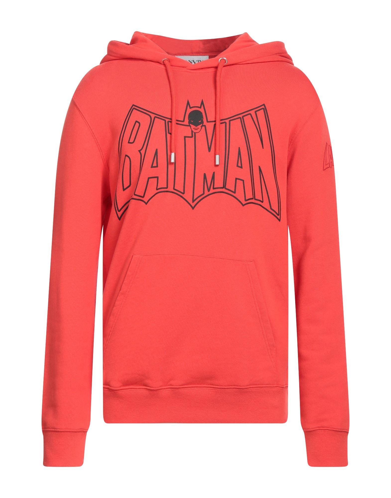 LANVIN - Sweatshirts