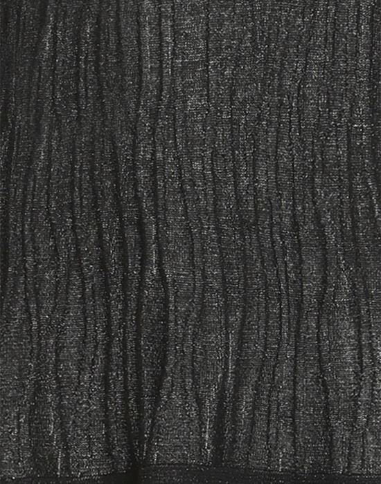 M MISSONI Топ без рукавов