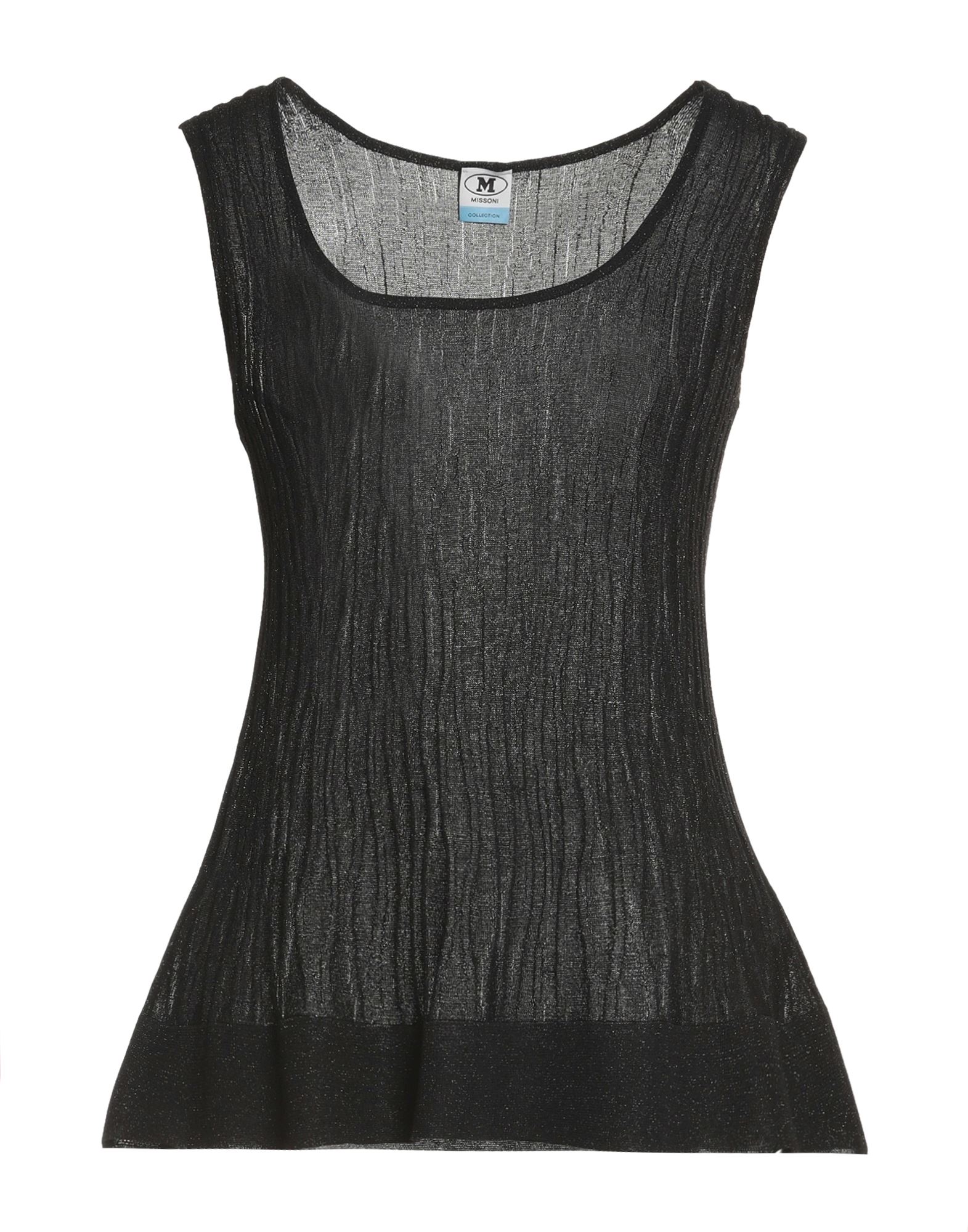 M MISSONI - Tops