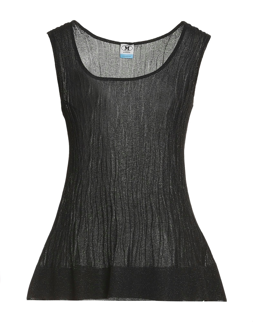 M MISSONI - Top