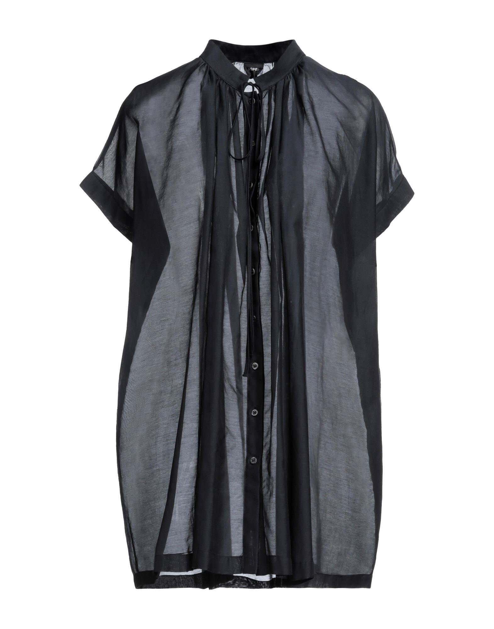 ASPESI - Chemises