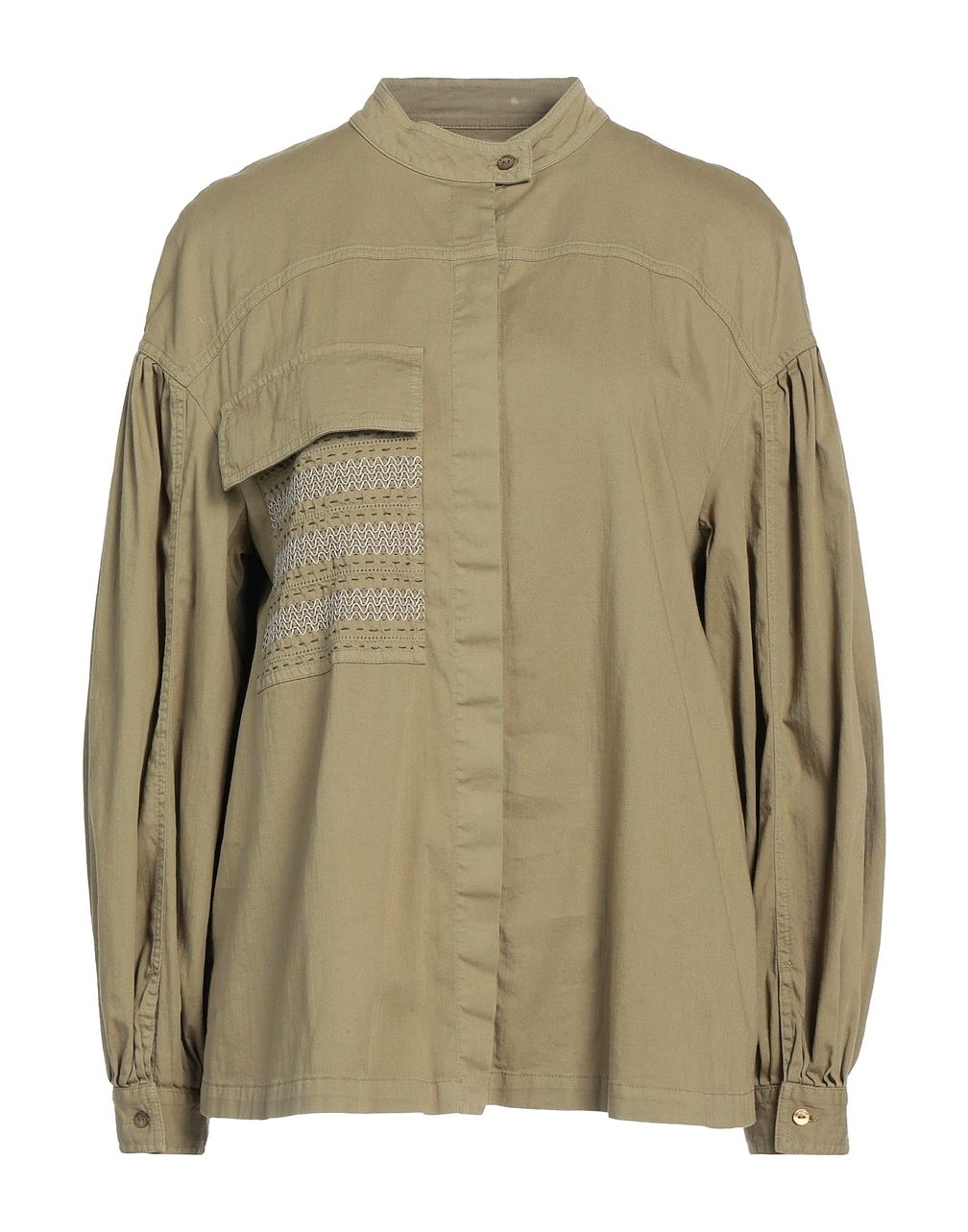 DONDUP - Shirts
