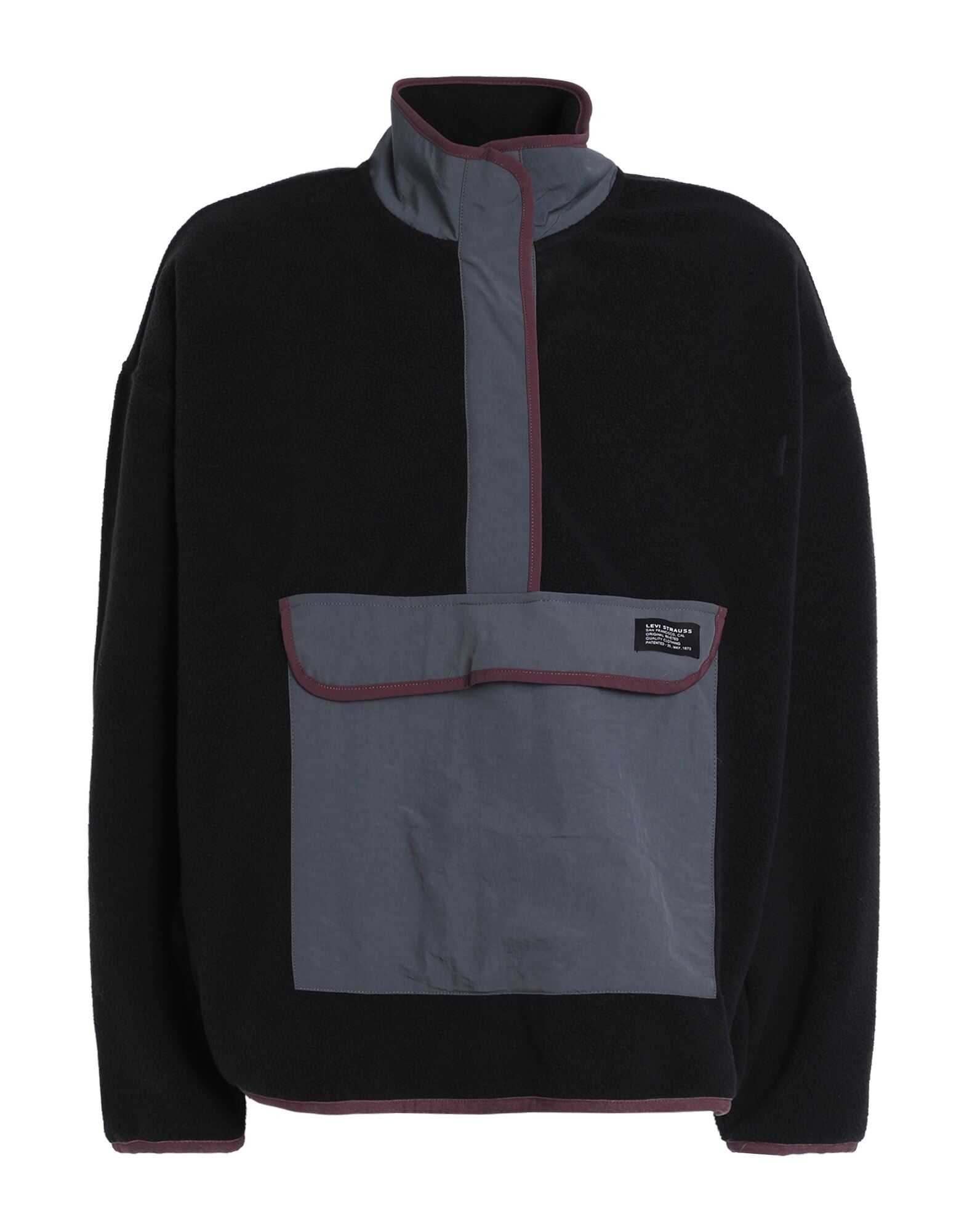 LEVI'S - Sweatshirts