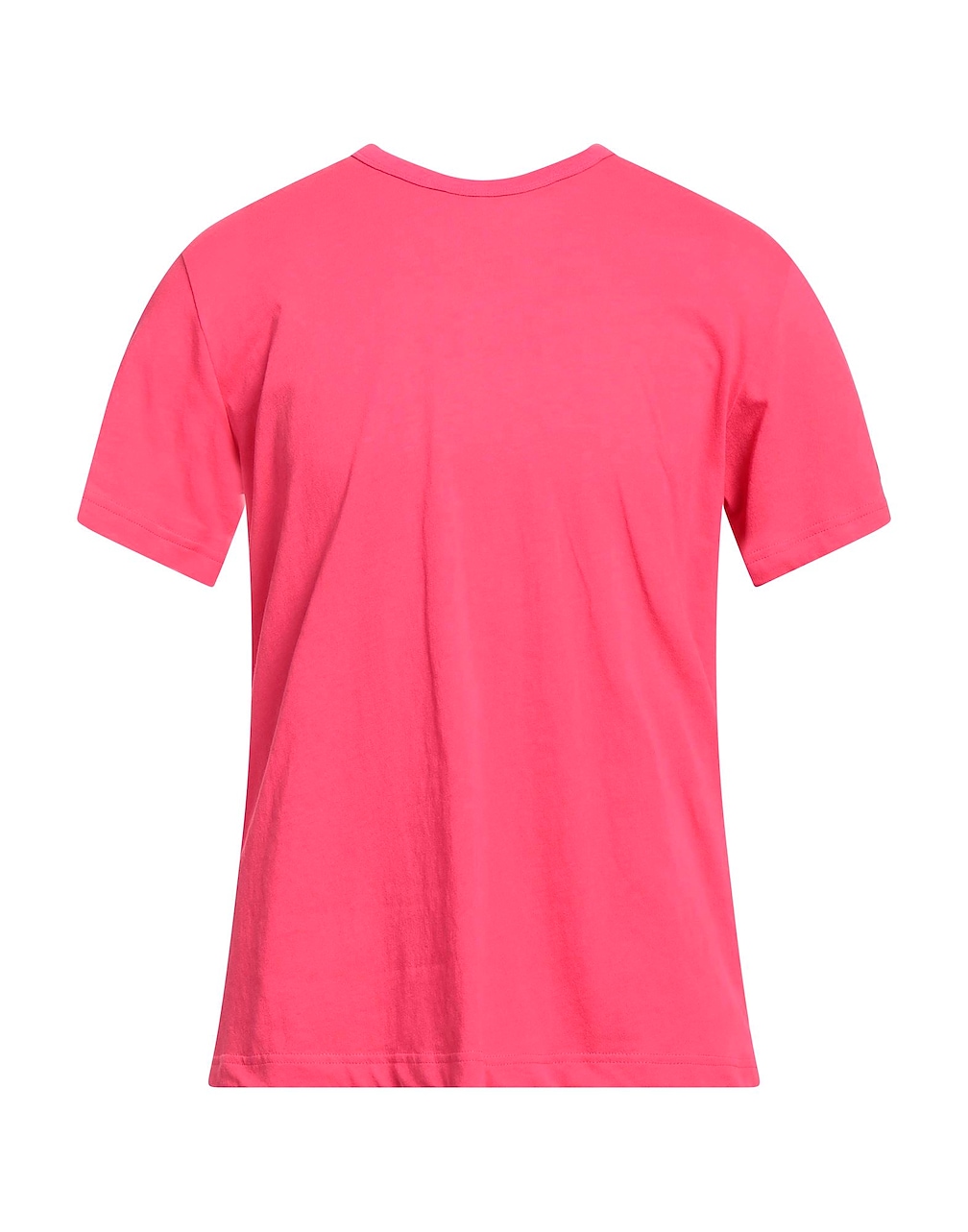 CHAMPION - T-shirts