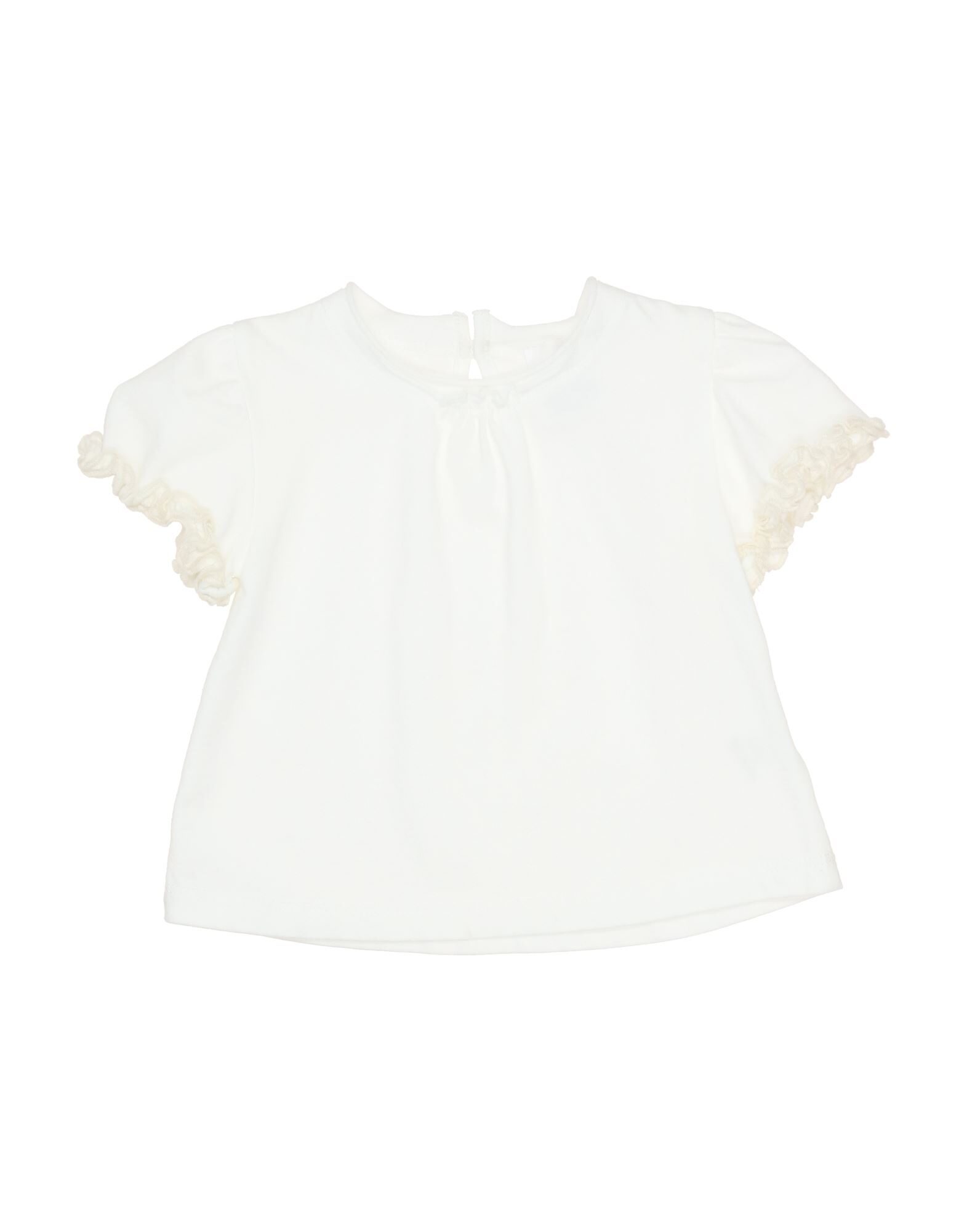 KID'S COMPANY - Camisetas