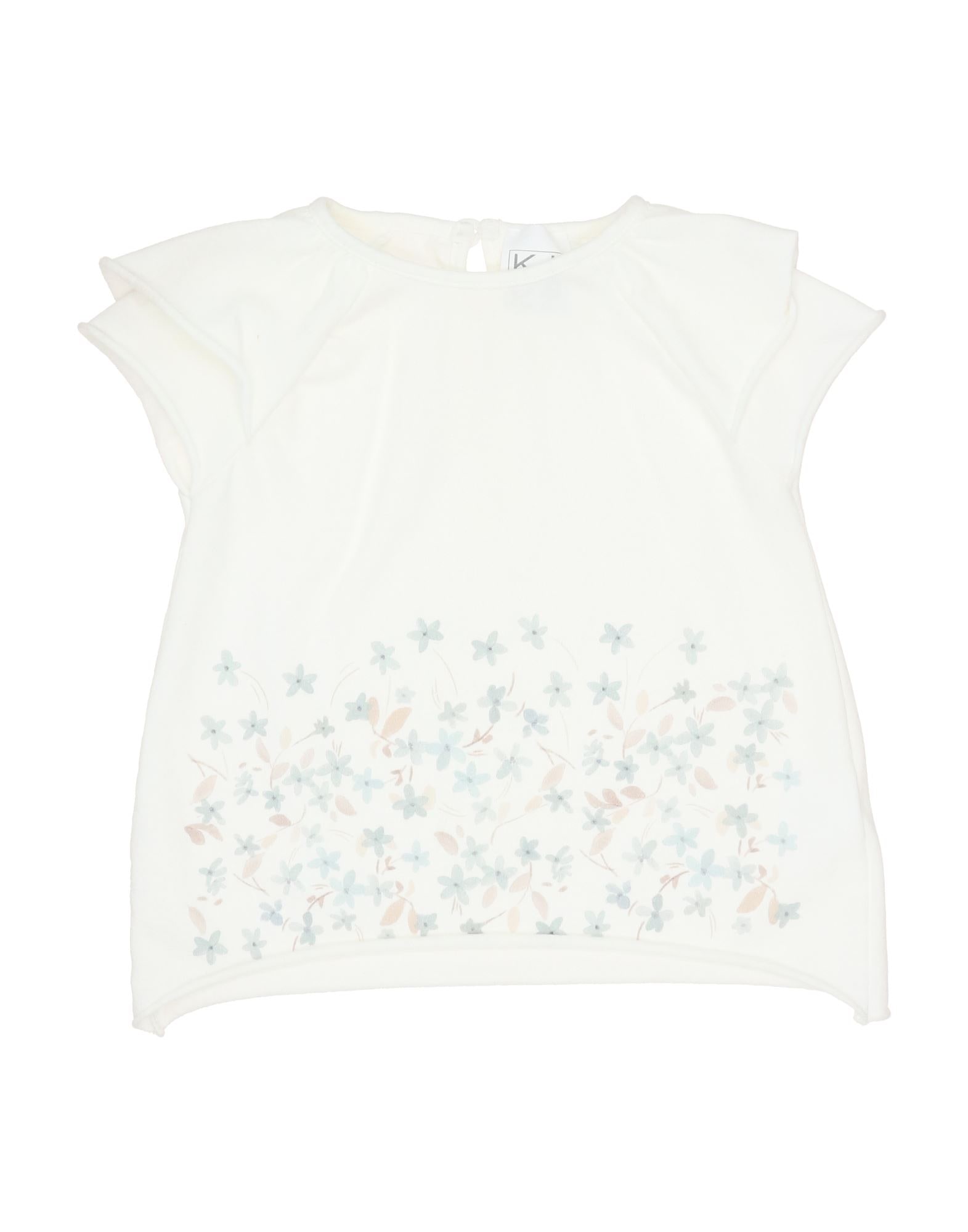 KID'S COMPANY - T-shirts