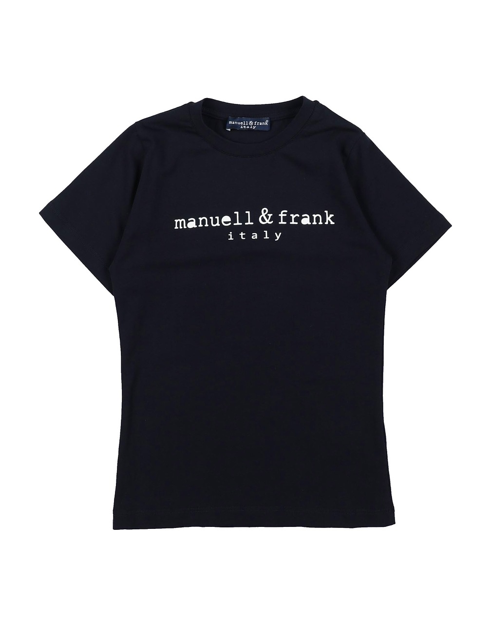 MANUELL & FRANK - T-shirts