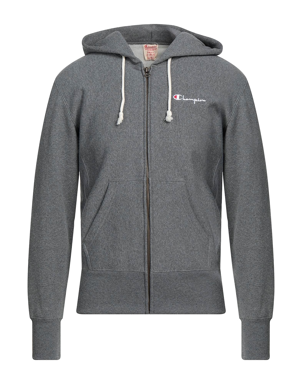 CHAMPION - Sweatshirts