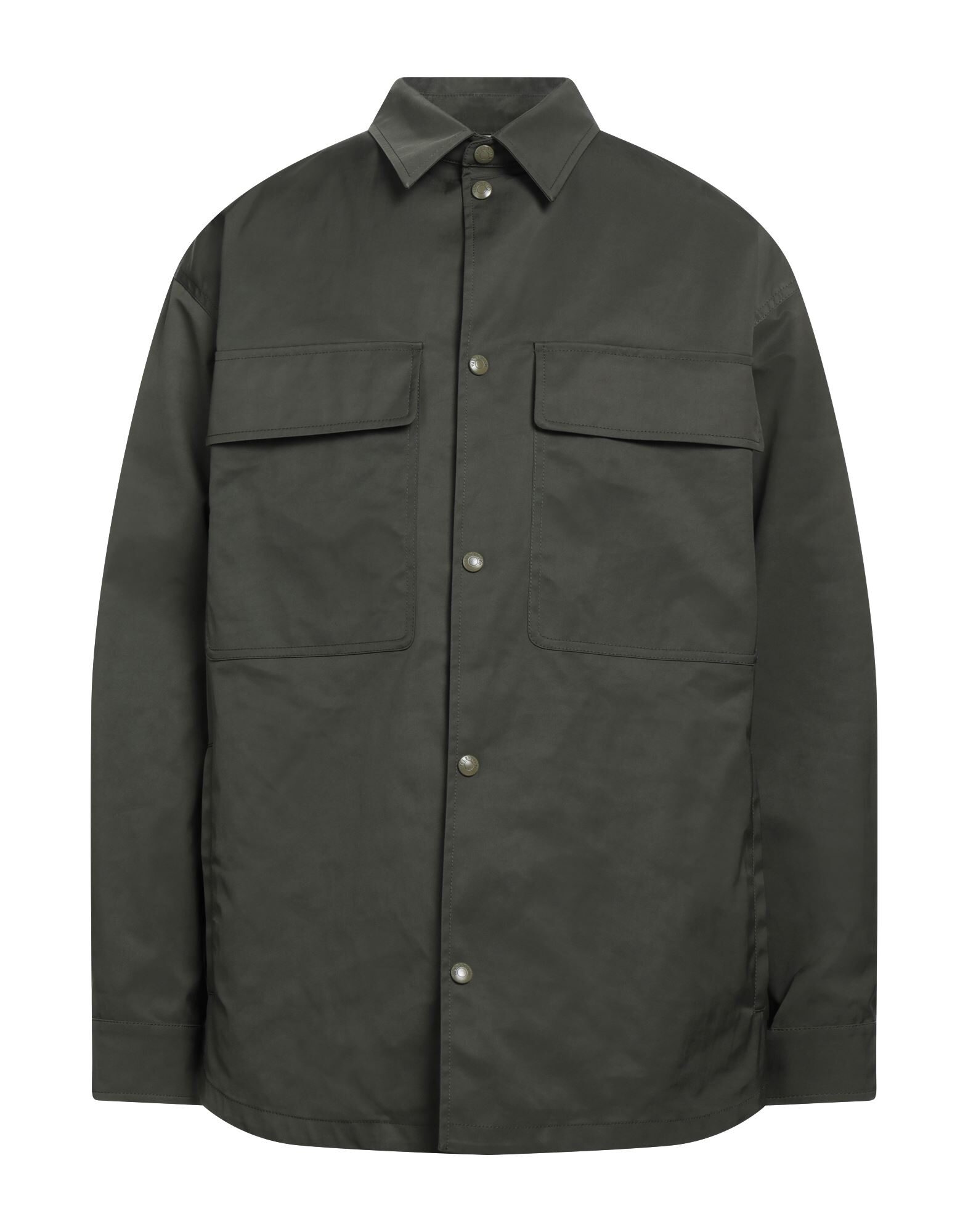 VALENTINO GARAVANI - Shirts